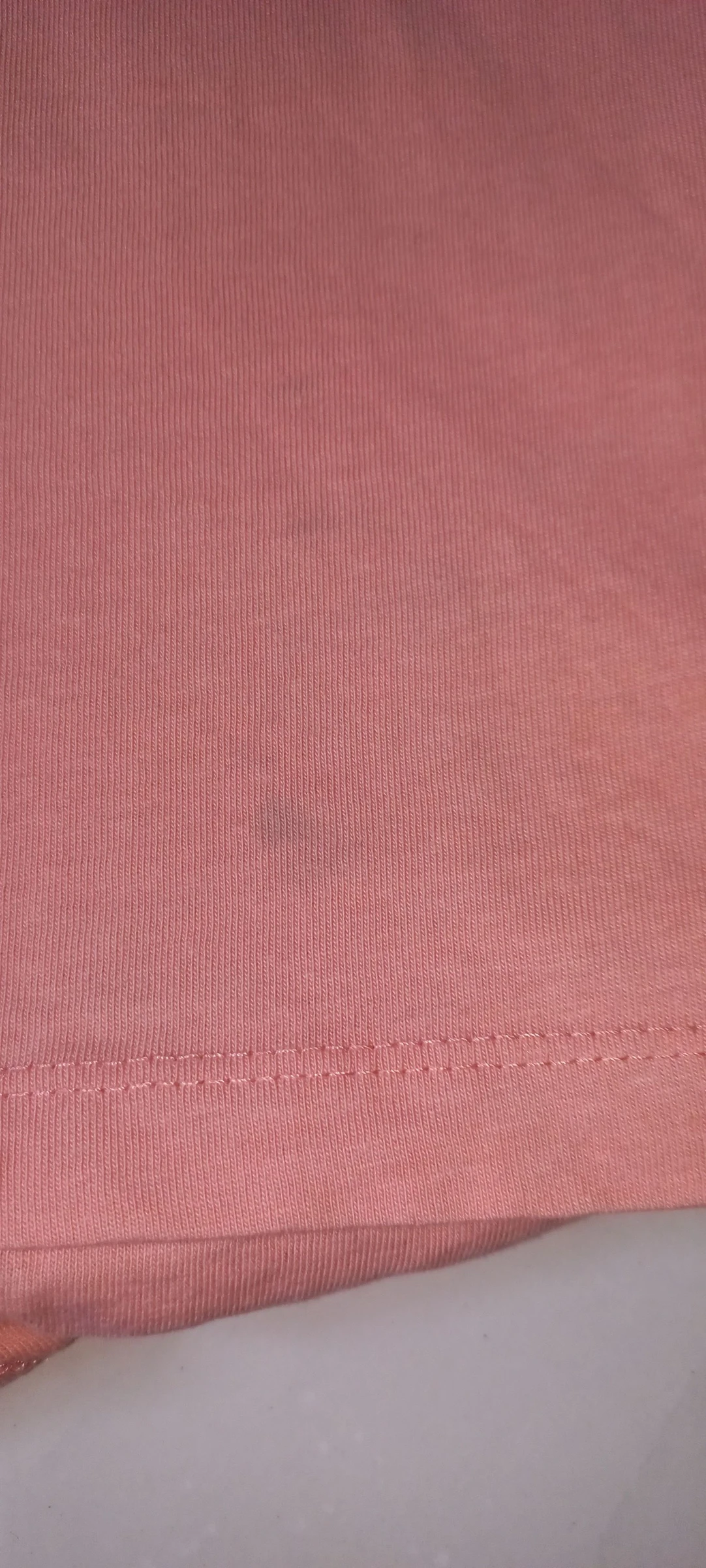 Camiseta Rip curl – photo 4